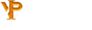 Logo-ivip-coin