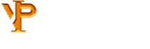 Logo-ivip-coin