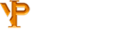Logo-ivip-coin